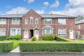 18, Paradise Lane, Whiston L35 3RZ