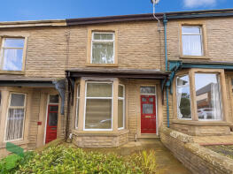 96, Earnsdale Road, Darwen BB3 1JA