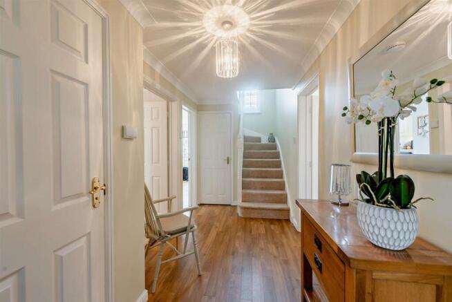 8644935-interior09-8