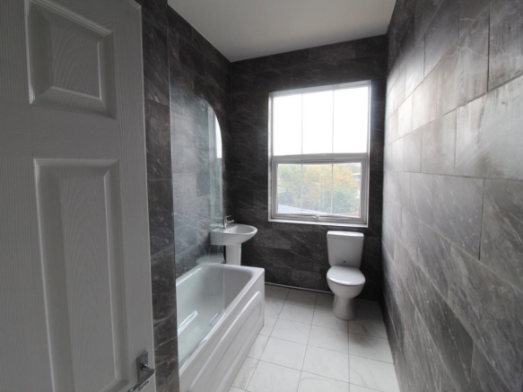 1 bed Apartment to rent Image 7