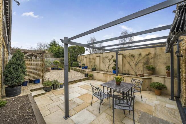 Patio.jpg