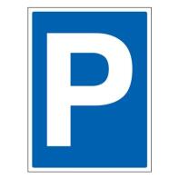 24, Sloane Court, Newcastle Upon Tyne NE2 4PF
