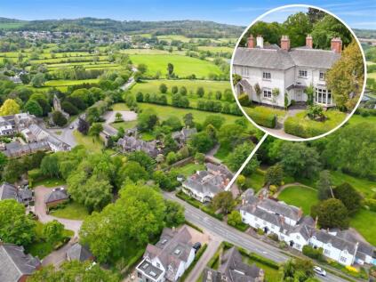 Forest Road, Woodhouse, LE12