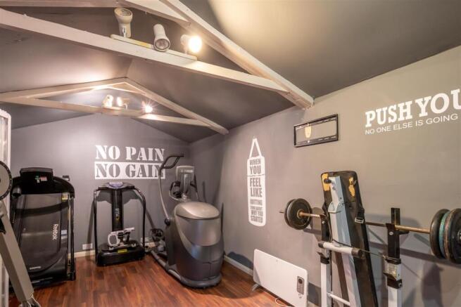 Gym.jpg
