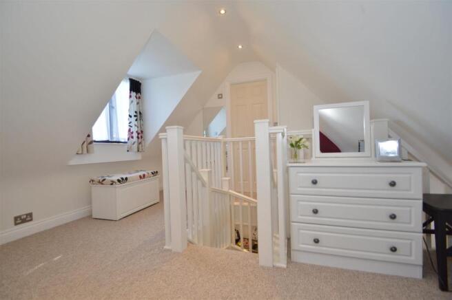 ## Bedroom 1 a.JPG