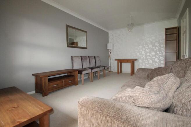 Lounge 1