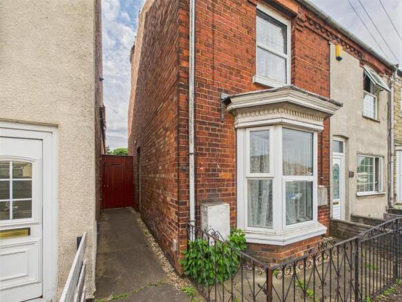 38 Orchard Street Photos (2).jpg