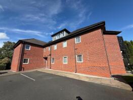 4, 1 Prescott Court, Prescott Street, Manchester M28 0ZA