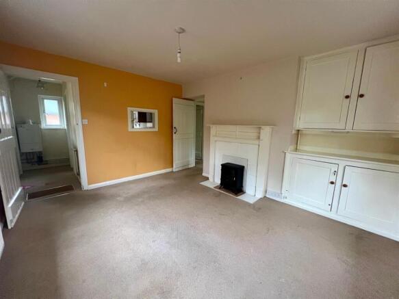 living room.jpg