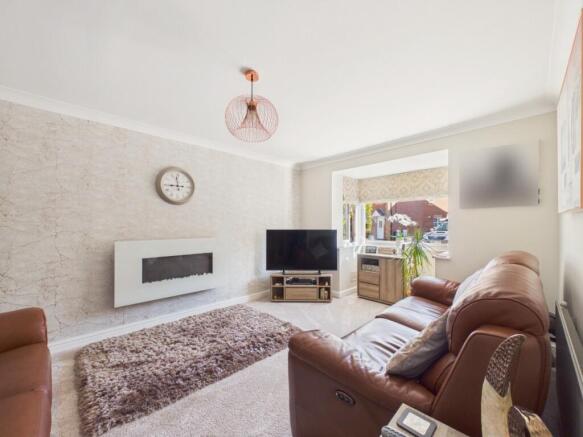 3 bed Detached for sale Image 7