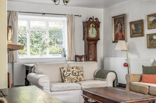 -68931b548d2e2-l-1330667-21-6892315818faa