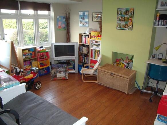 Photo 2