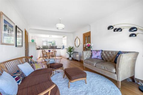 Rochfort Court, Forester Avenue, BATH, Somerset, BA2