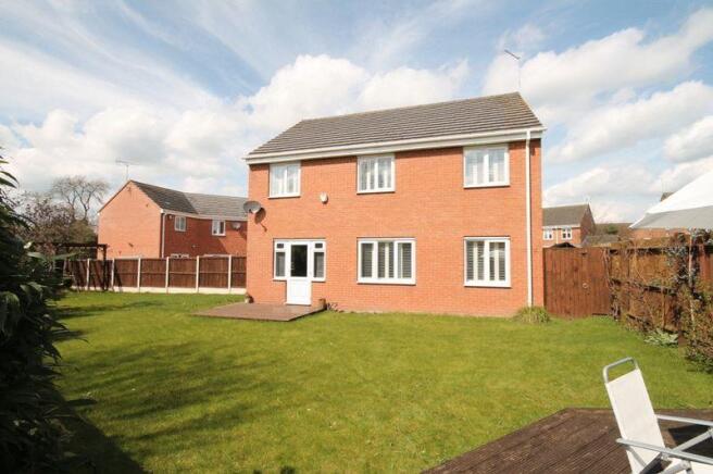 Rear Elevation2