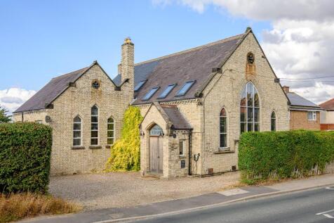 Swinton, Malton