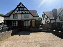 19, Bigbury Lane, Wilden, Stourport-on-severn DY13 9JU