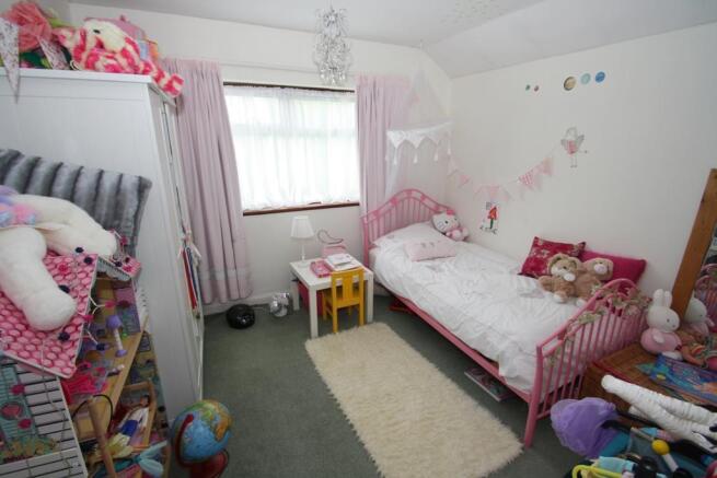bed 2.JPG