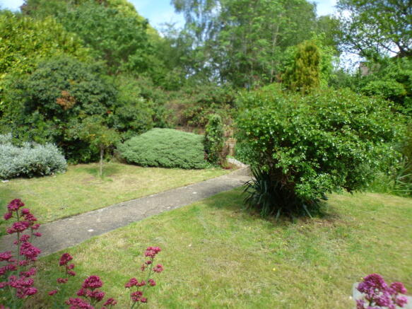 Photo 9