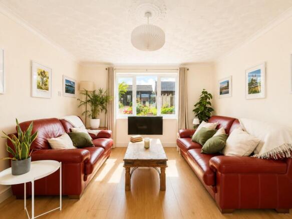 fishers road - lounge 3.jpeg