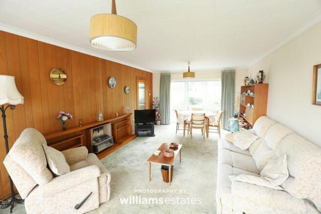 Living Room As...