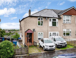 73, Montford Avenue, Glasgow G44 4NU