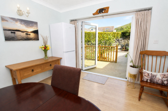 3 bed Detached Bungalow for sale Image 8
