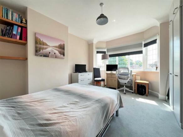 bedroom 2-.jpg