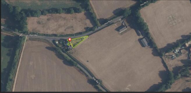 Aerial T202603171207.jpg