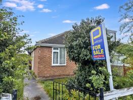 1, Whitby Avenue, Eston TS6 9NH