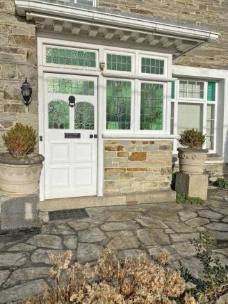 Photo 22