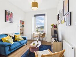 3f1, 49, Albert Street, Leith, Edinburgh EH7 5LN