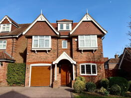 3, Flora Close, Stanmore HA7 4PY