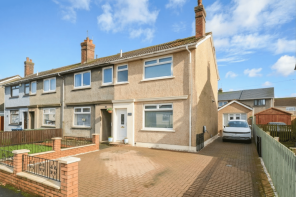 17, Laurieland Avenue, Kilmarnock KA2 0JQ