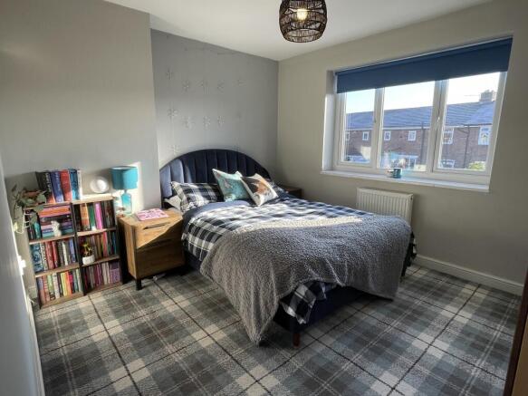 BEDROM1.jpeg