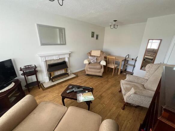 WhatsApp Image 2026-04-13 at 10.10.28 (5).jpeg