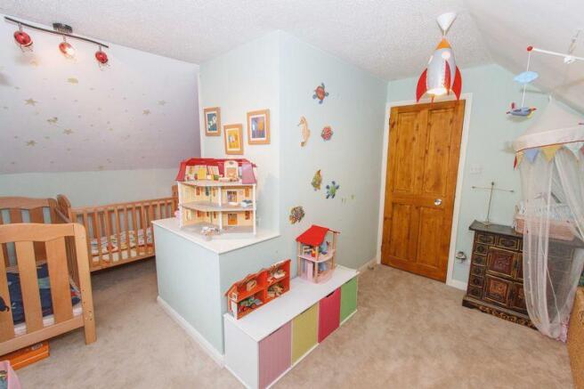 Photo 13