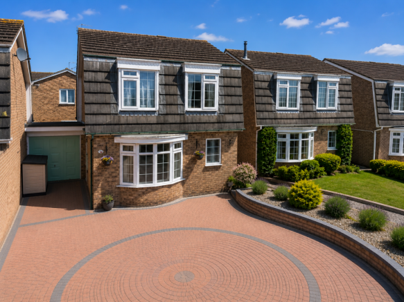 DEAL Estate Agents