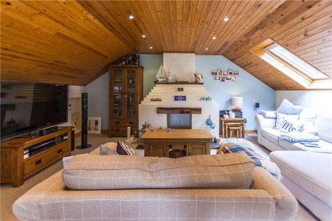 Annexe