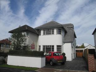Photo of the property