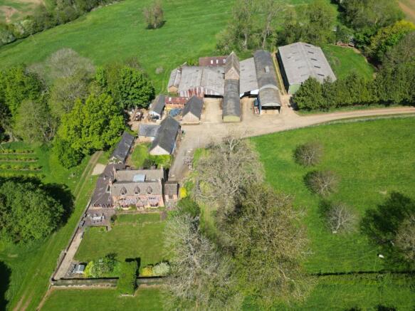 Picture 3