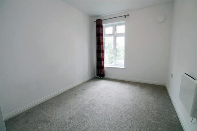 8mWIzi2QKEemp7IPKoyLfQ copy.jpg