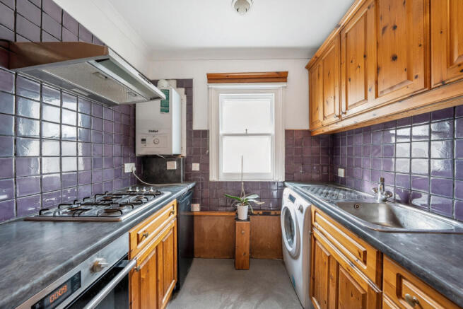 1434557-22-69c3ba...