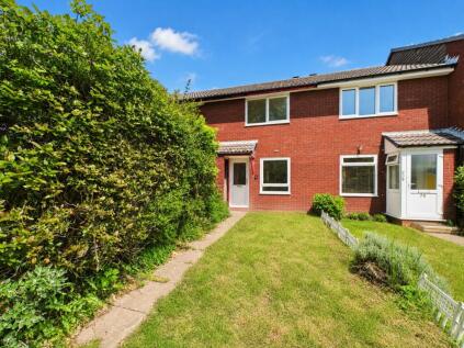 Comet Way, Mudeford, Christchurch, Dorset, BH23