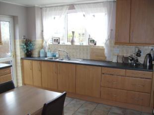 Kitchen/Break