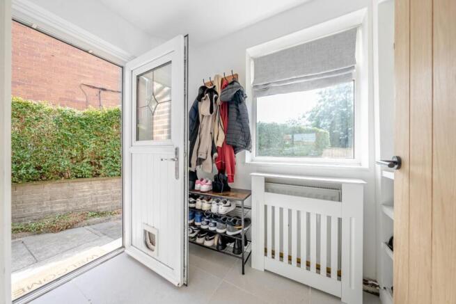 3 bed House for sale Image 6