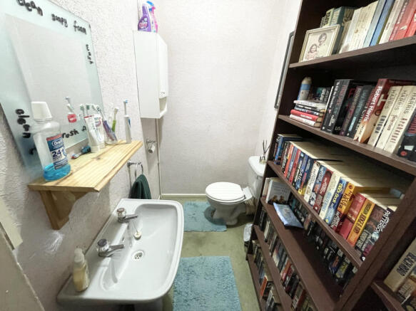 Photo 21