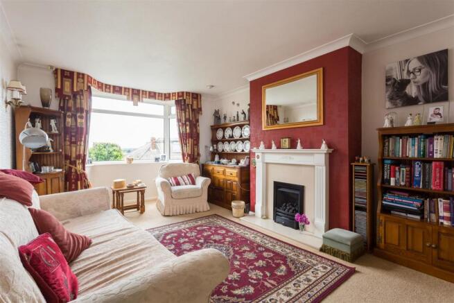 41 Coxwold View-09.jpg