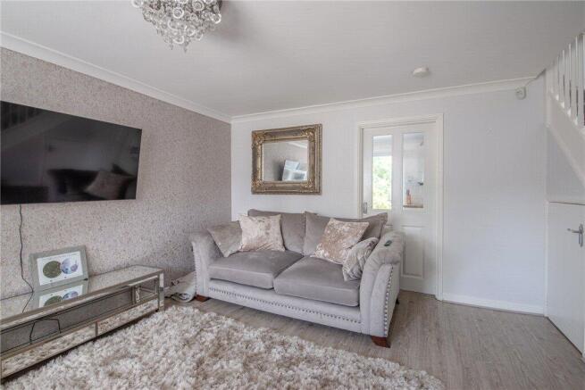 3 bed Semi-Detached for sale Image 7