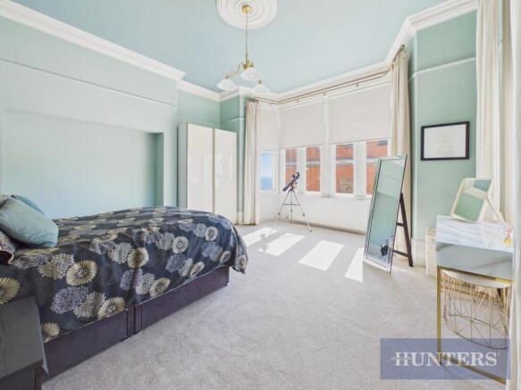 2 bed Apartment for sale Image 10