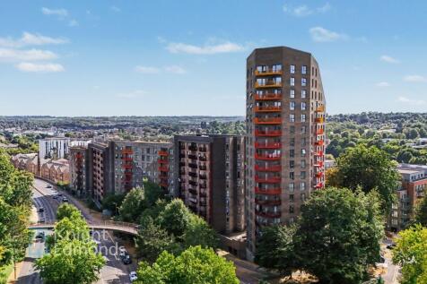 Waterhouse Avenue, Maidstone, ME14